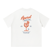 Aperol Social Club