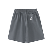 FS Graffiti Shorts