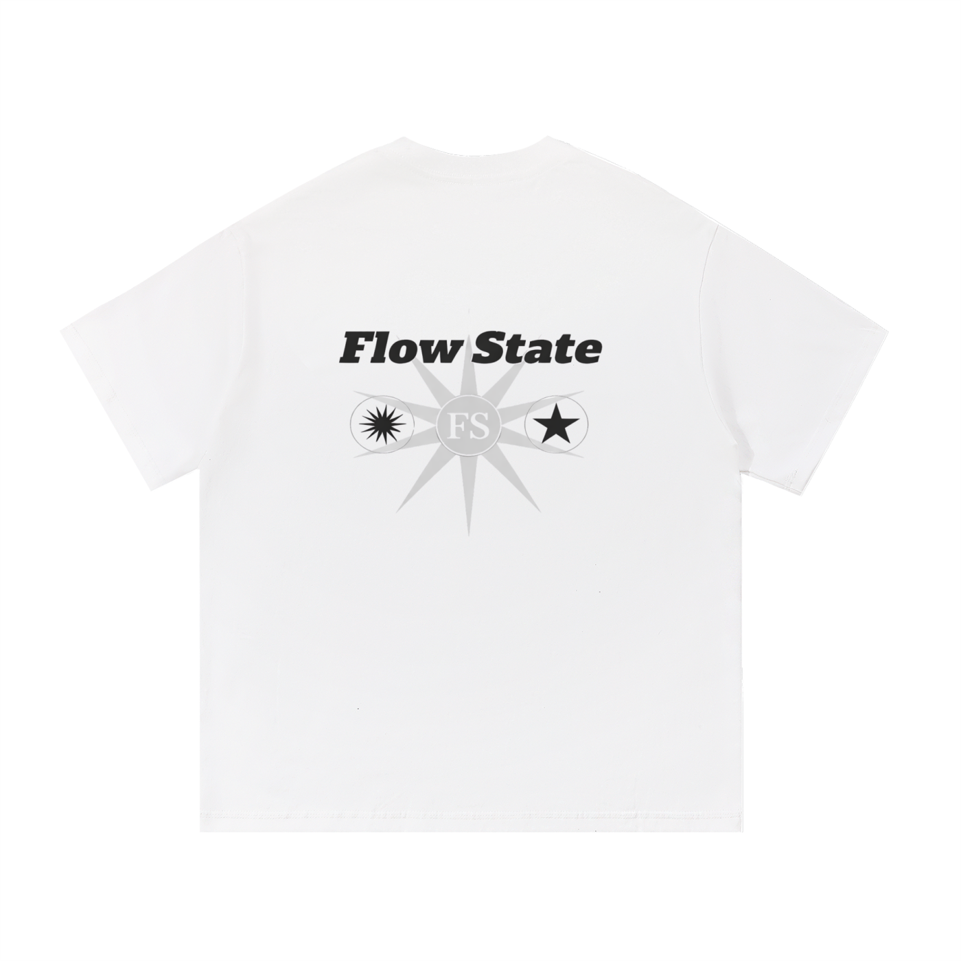 Stellar Flow