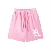 Blossom FS