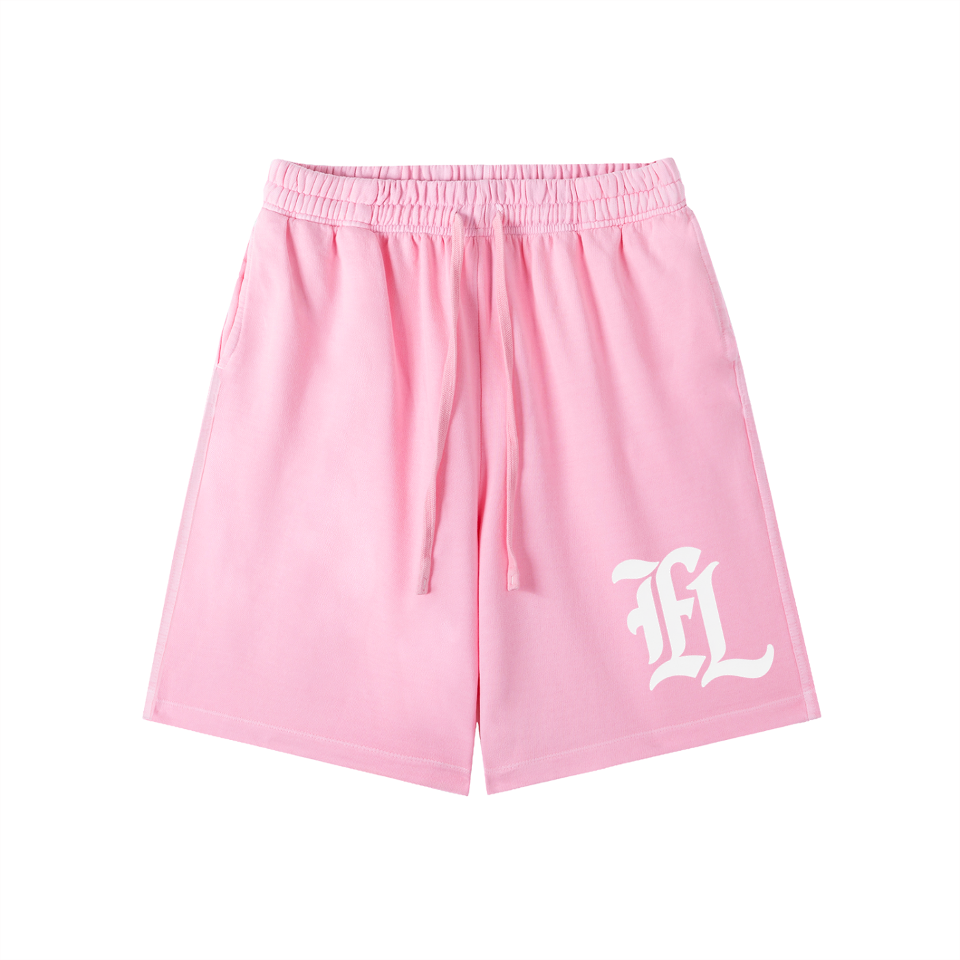 Blossom FS