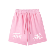 FS Graffiti Shorts