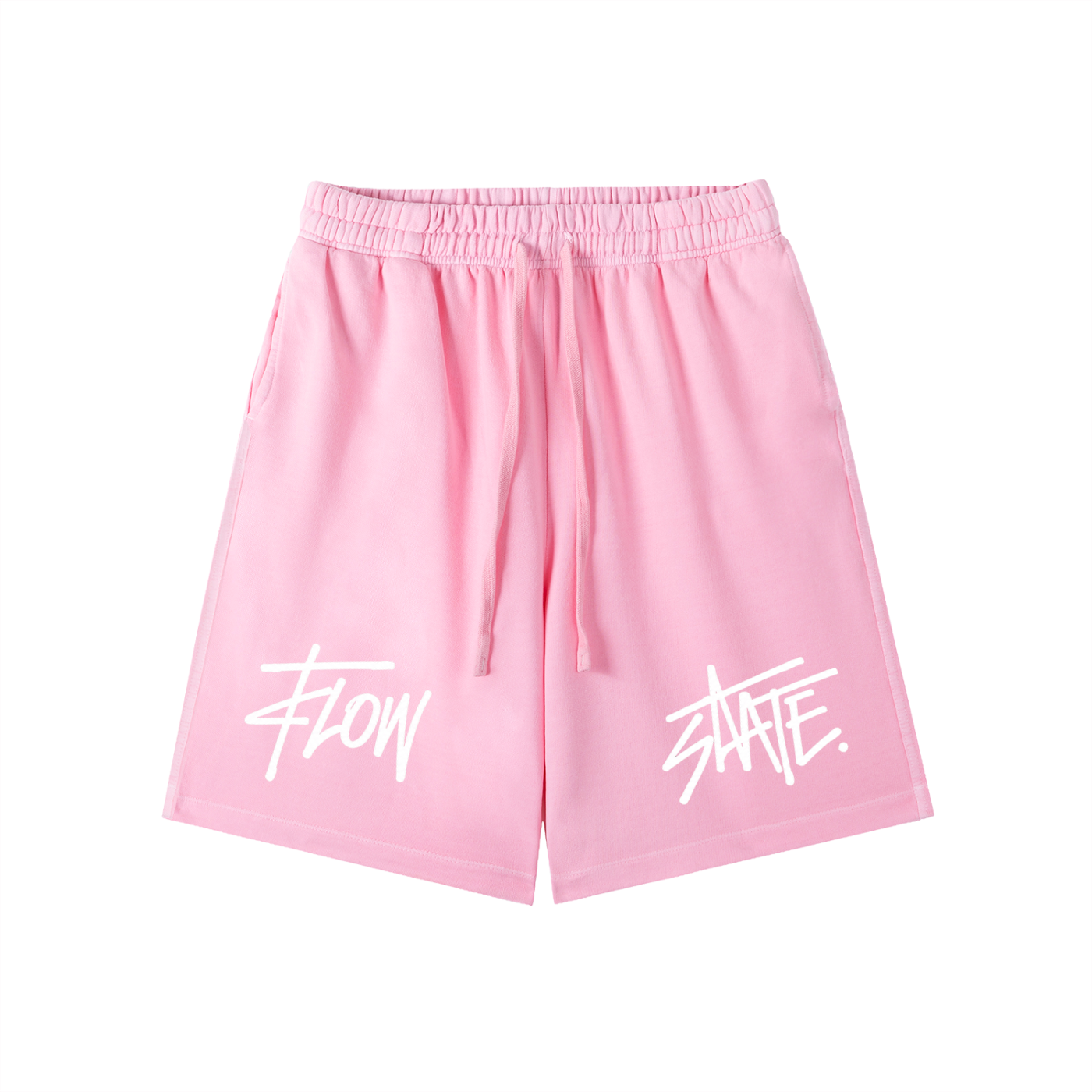 FS Graffiti Shorts