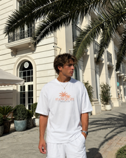 Summer Vibe