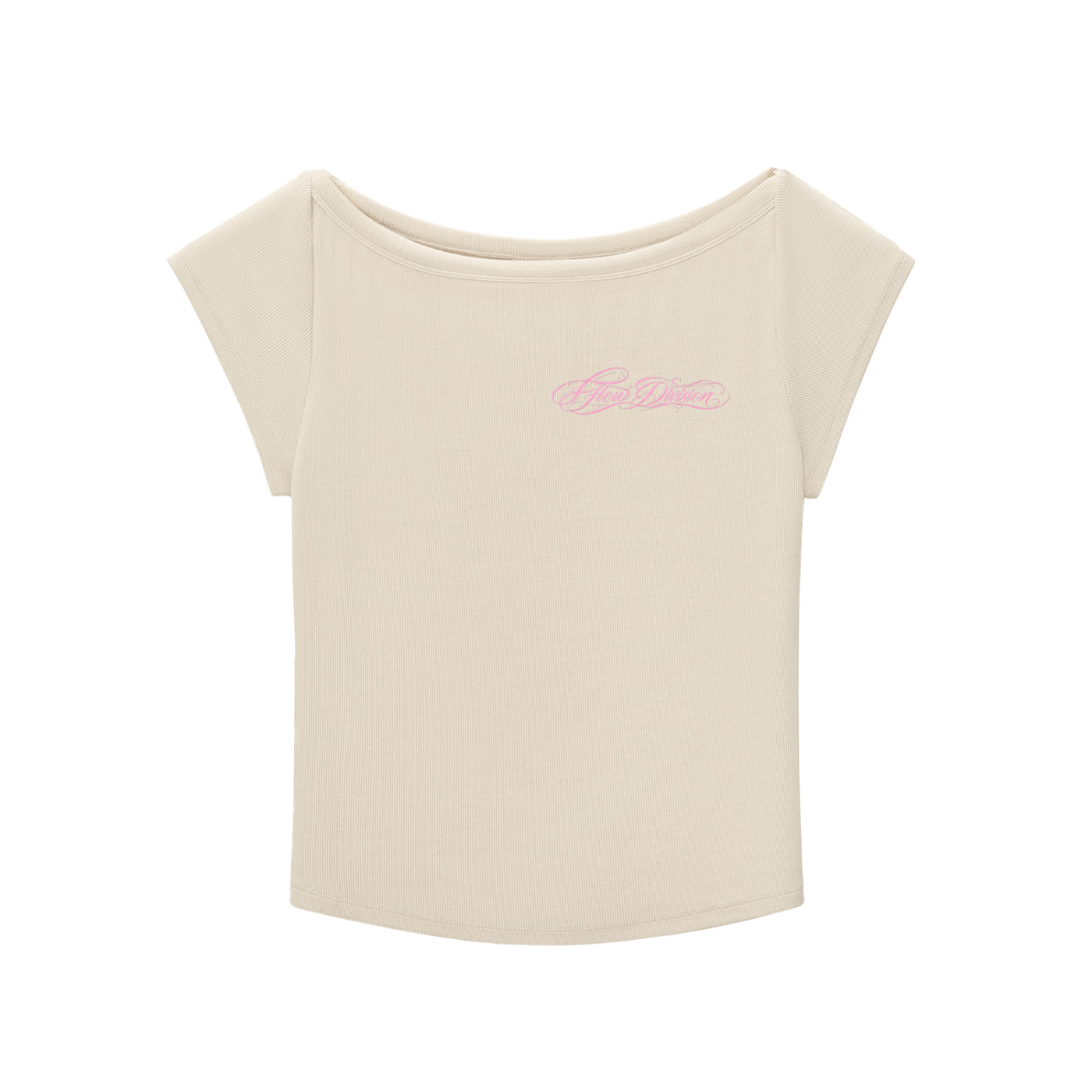 Division Top