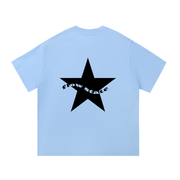 Icon Staar