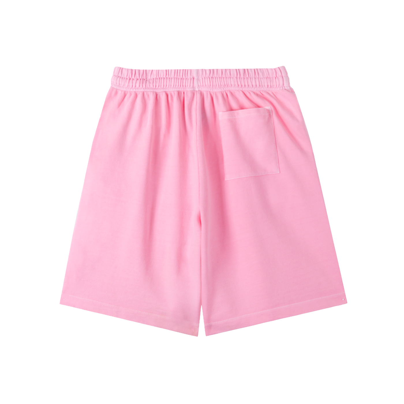 Division Shorts