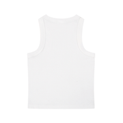 Washed Tank