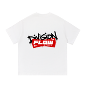 Division Flow