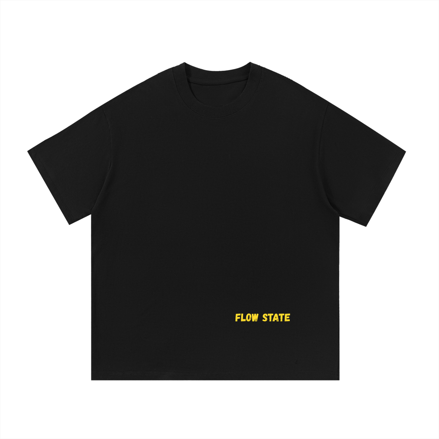 Membership Core