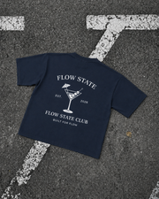 Flow State Club