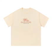 Summer Vibe