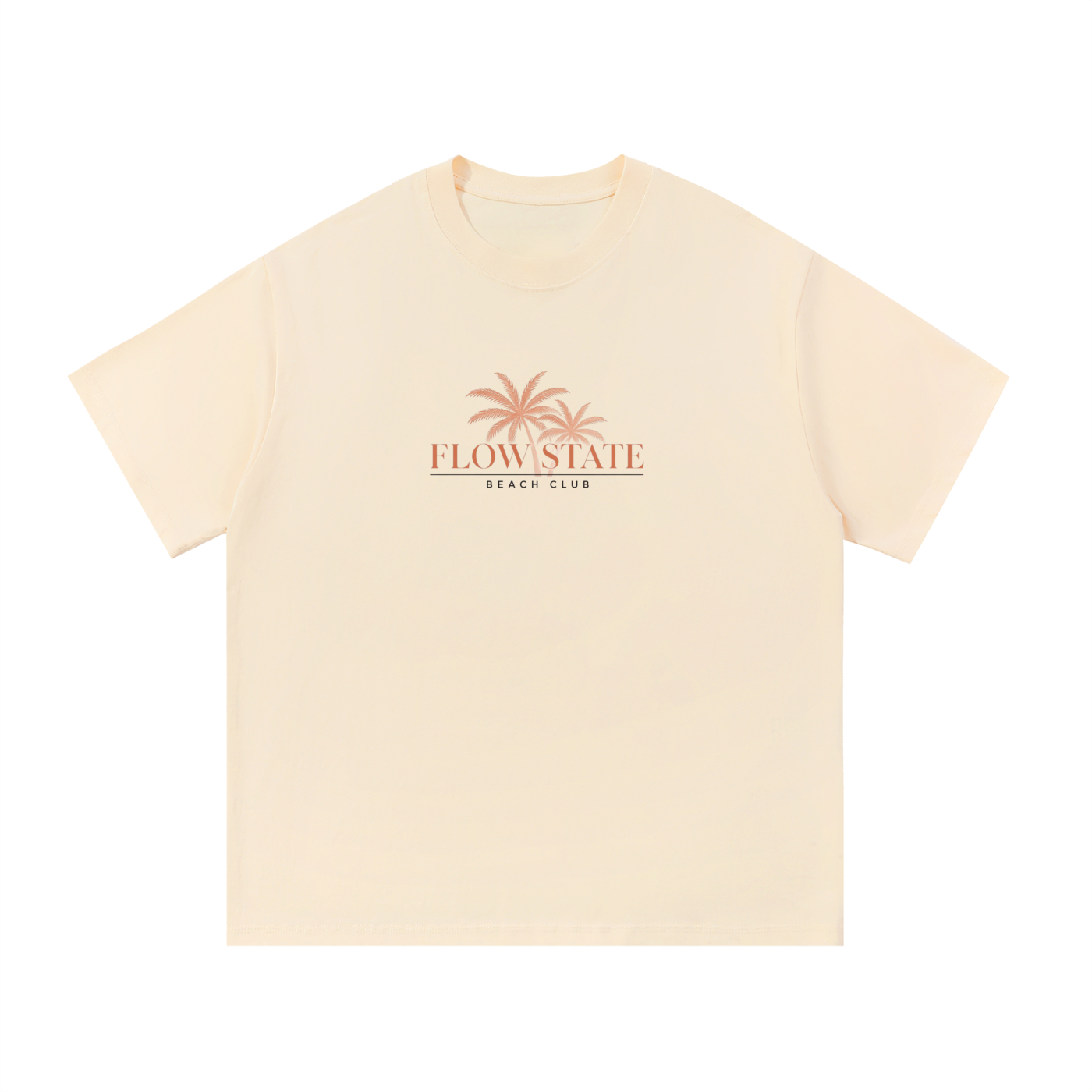 Summer Vibe