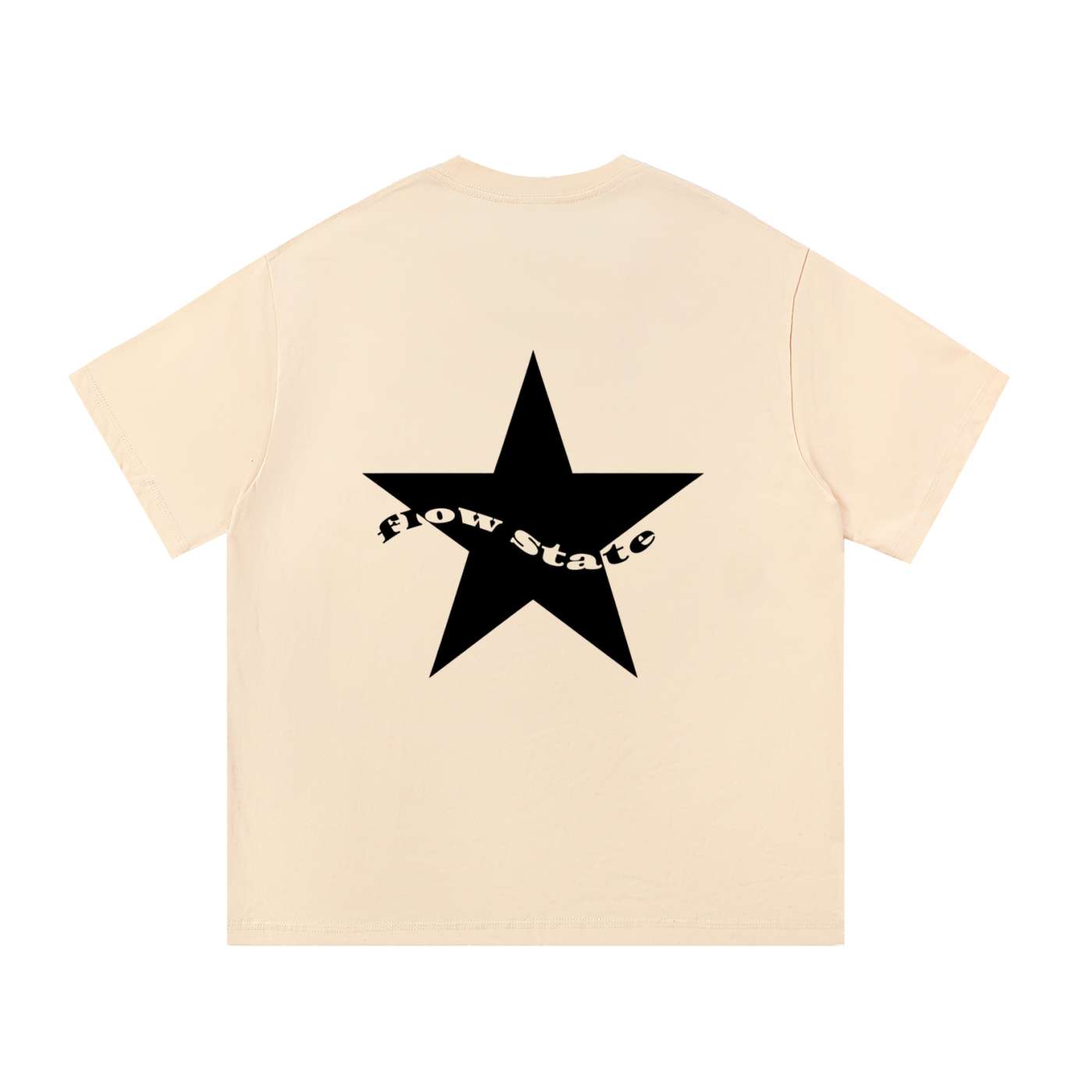 Icon Staar