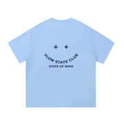 State Of Mind