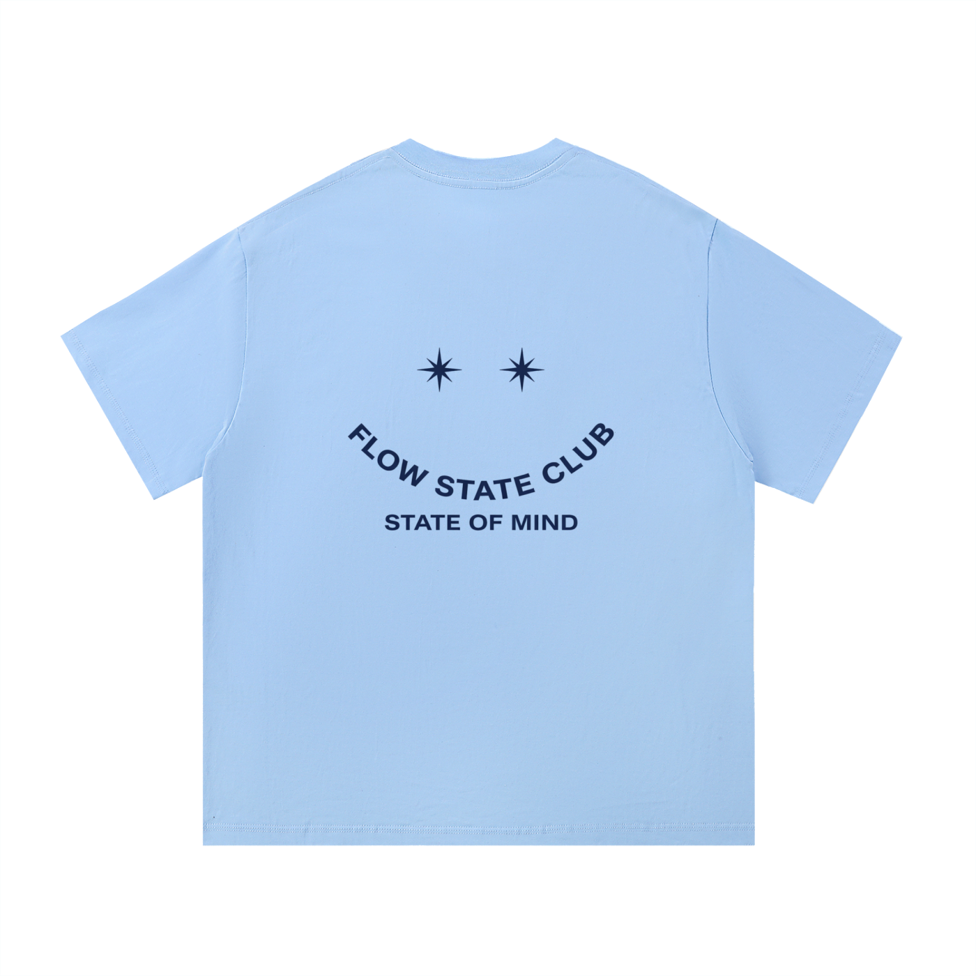 State Of Mind