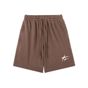 Division Shorts