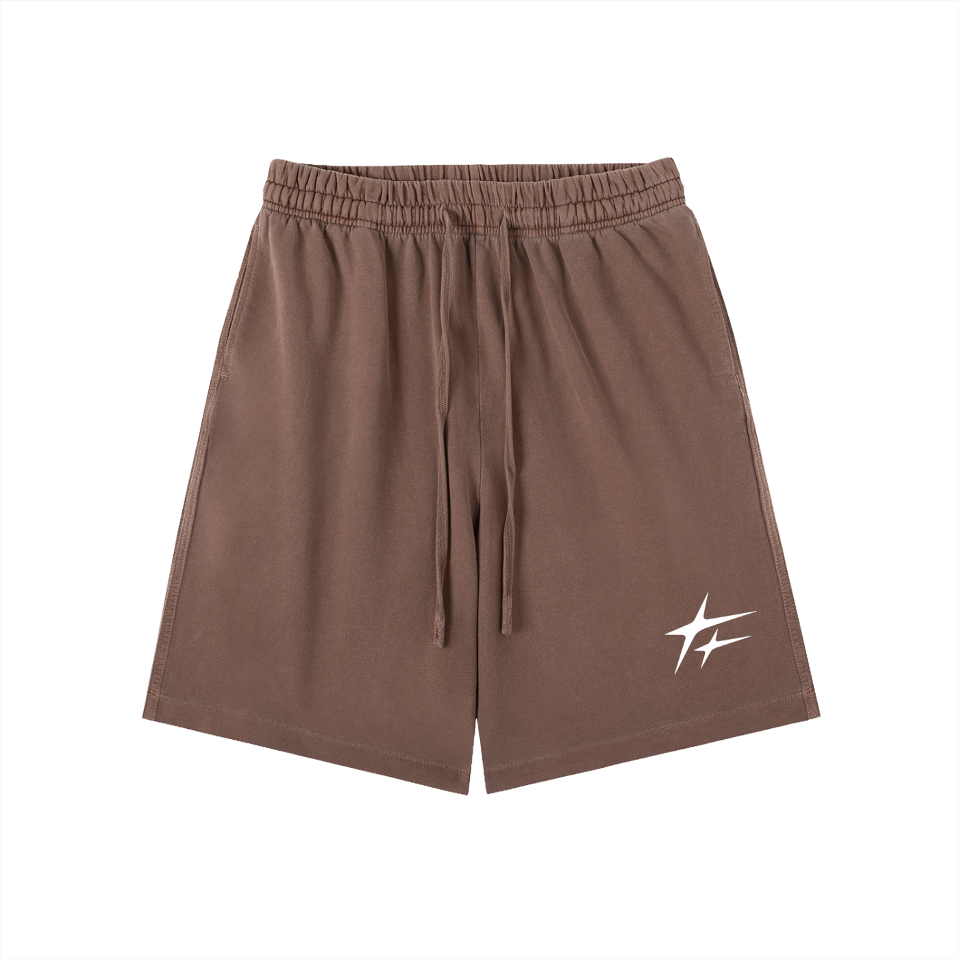 Division Shorts