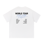World Tour
