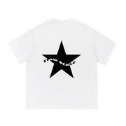 Icon Staar