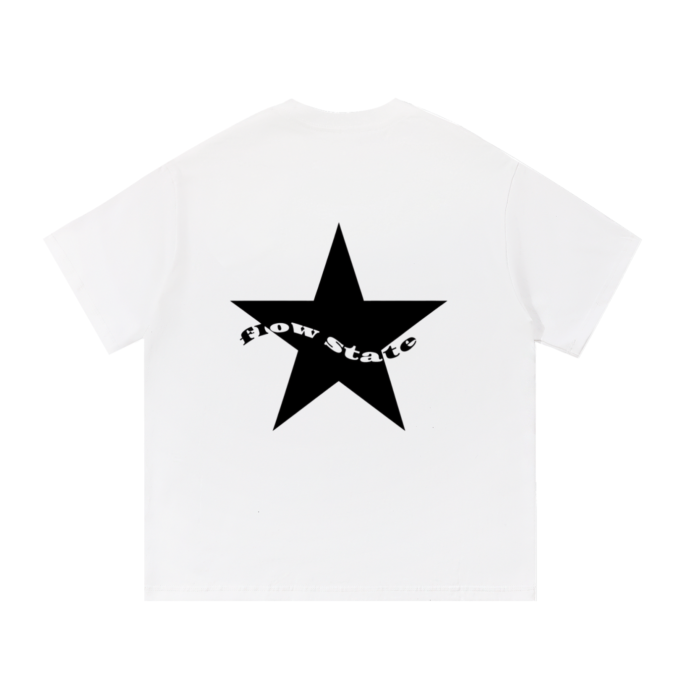 Icon Staar
