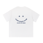 State Of Mind