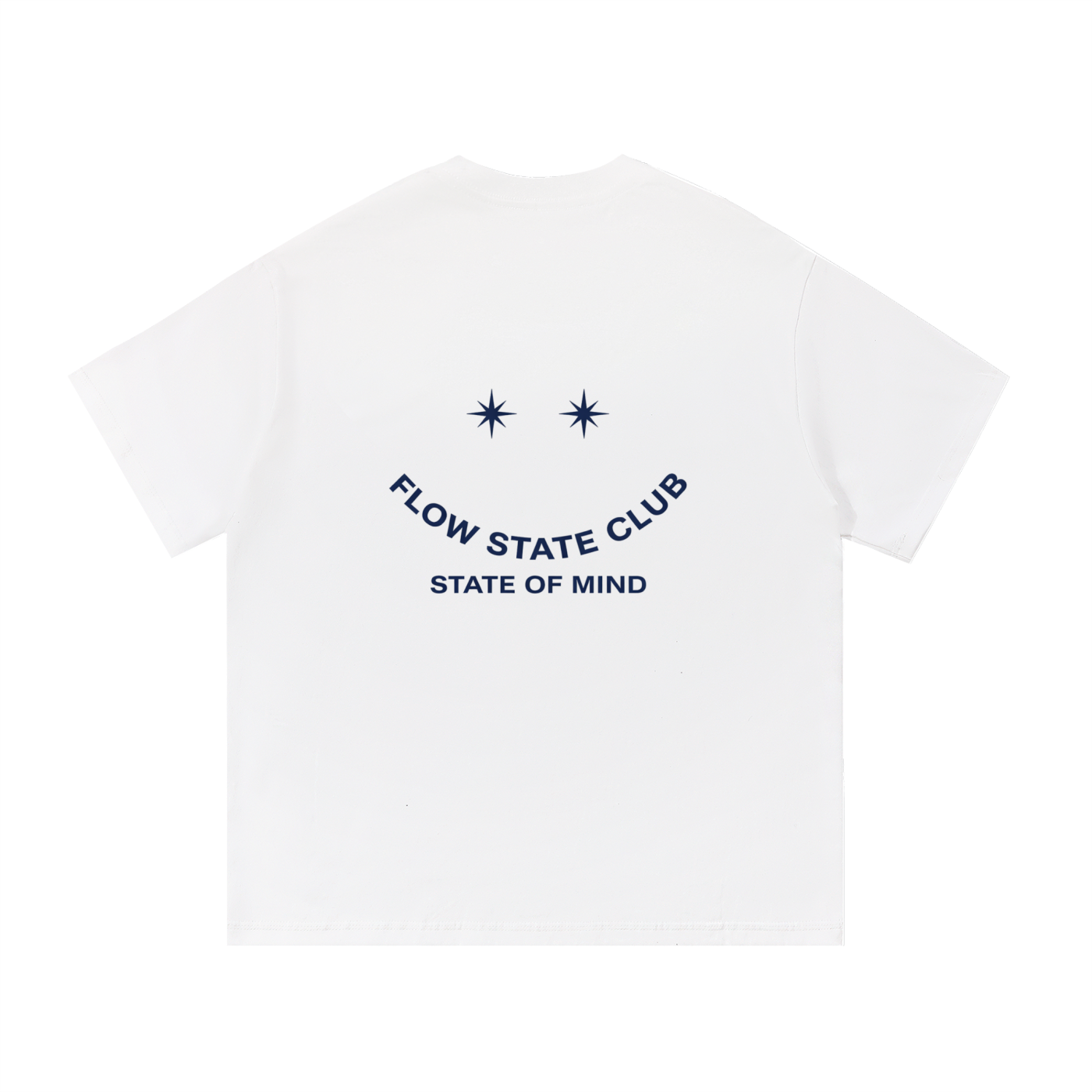 State Of Mind