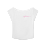 Division Top