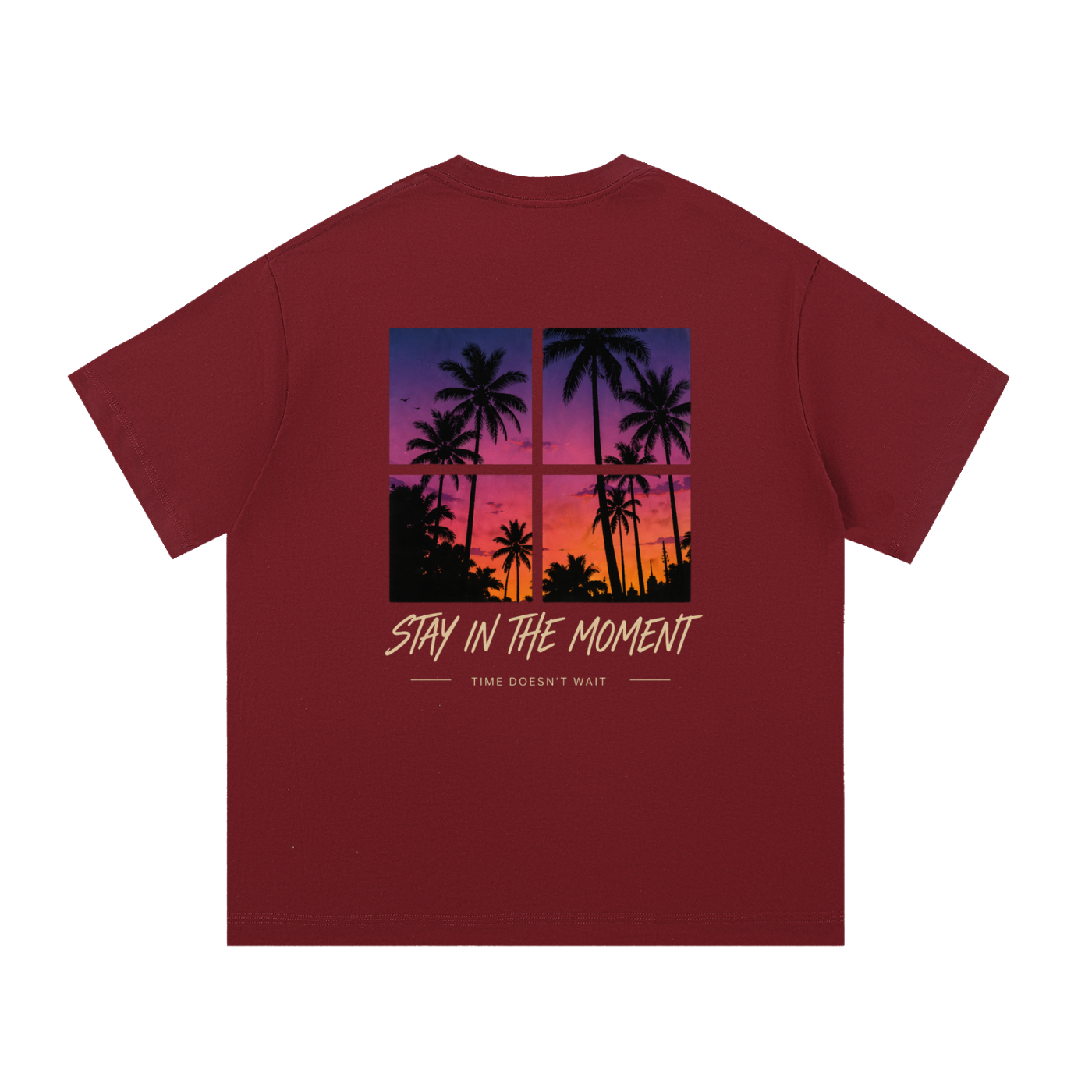 Sunset Motel