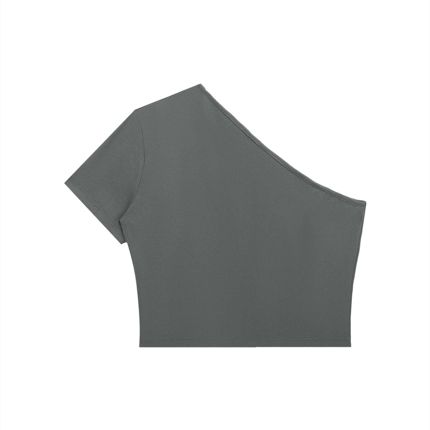 Soft Muse Top