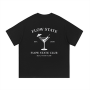 Flow State Club