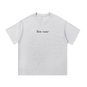 Flux estel·lar