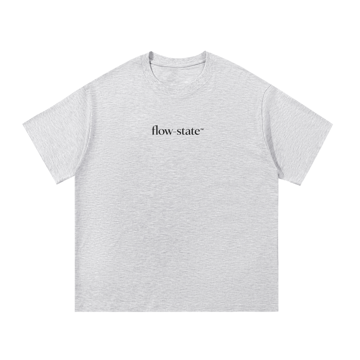 Stellar Flow