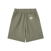 FS Graffiti Shorts