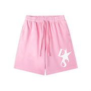 Eclipse Shorts