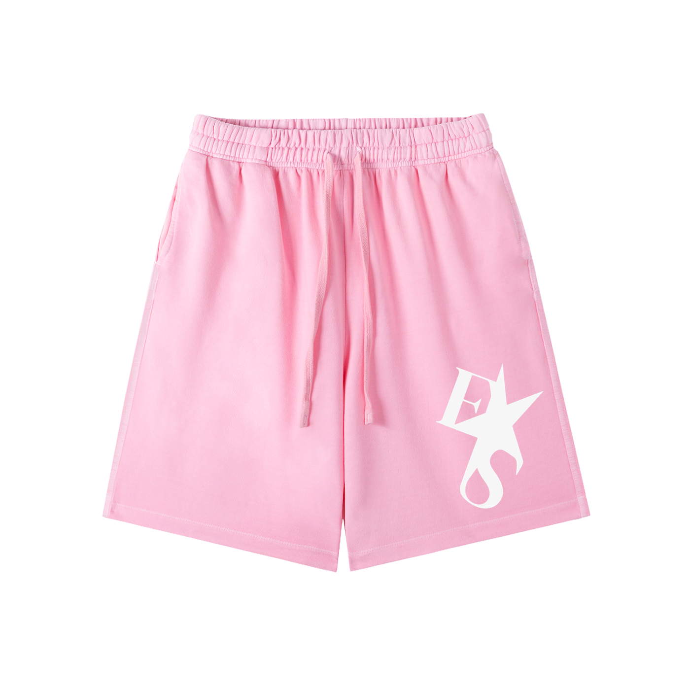 Eclipse Shorts