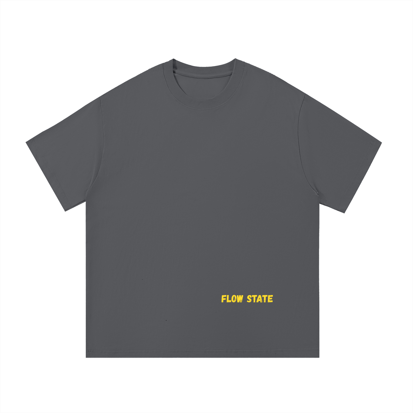 Membership Core