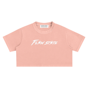 Blush Star