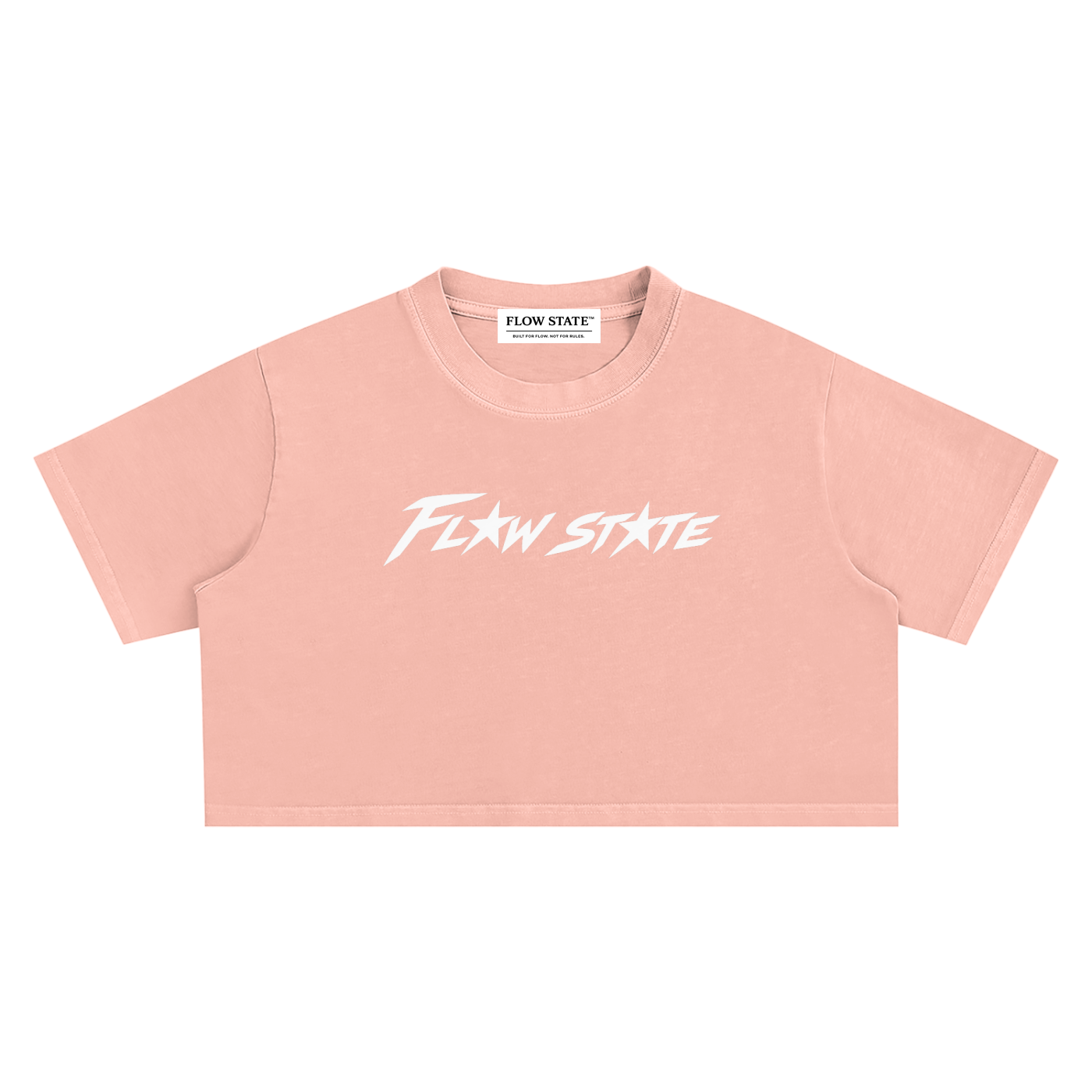 Blush Star