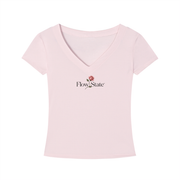 Rose Flow