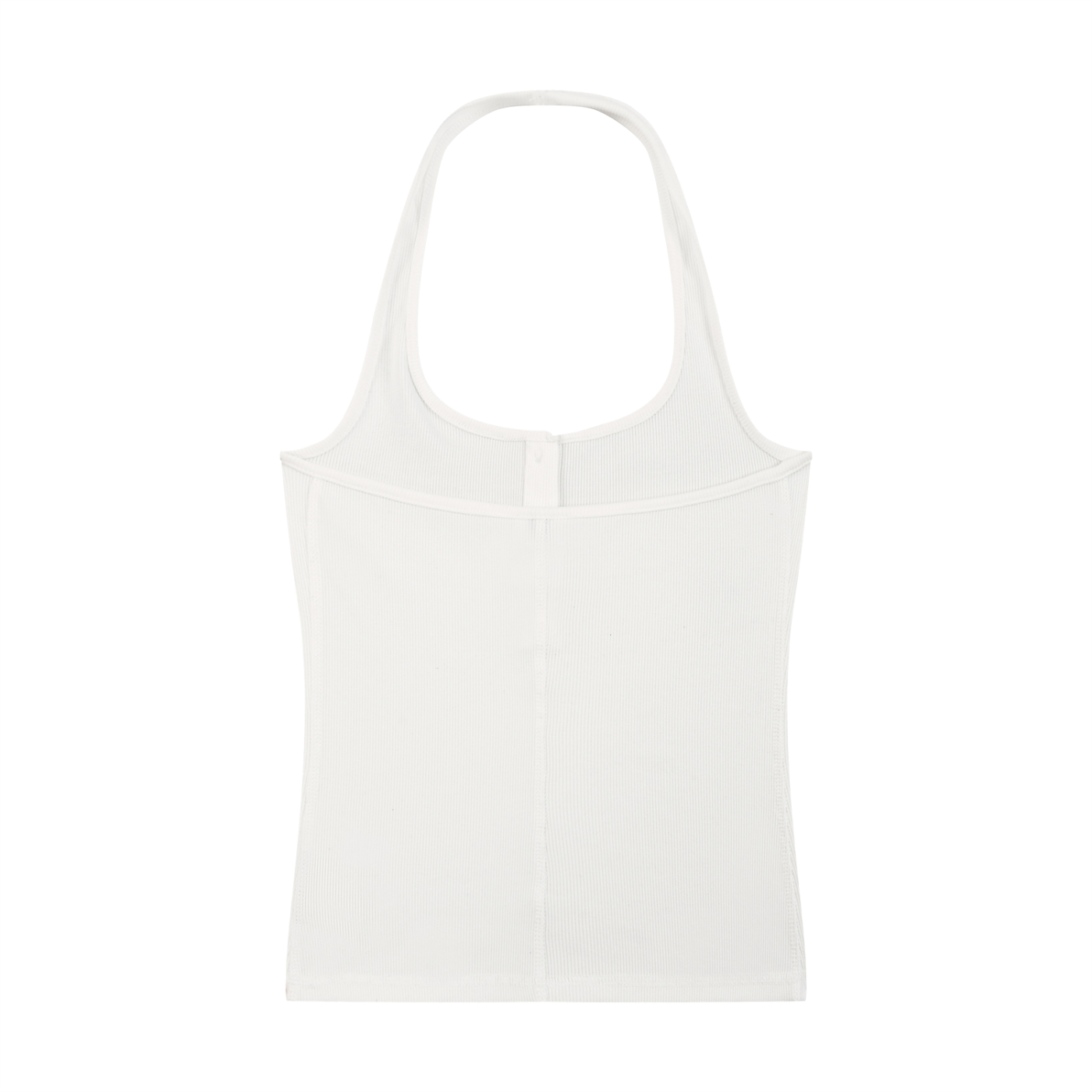 Muse Top