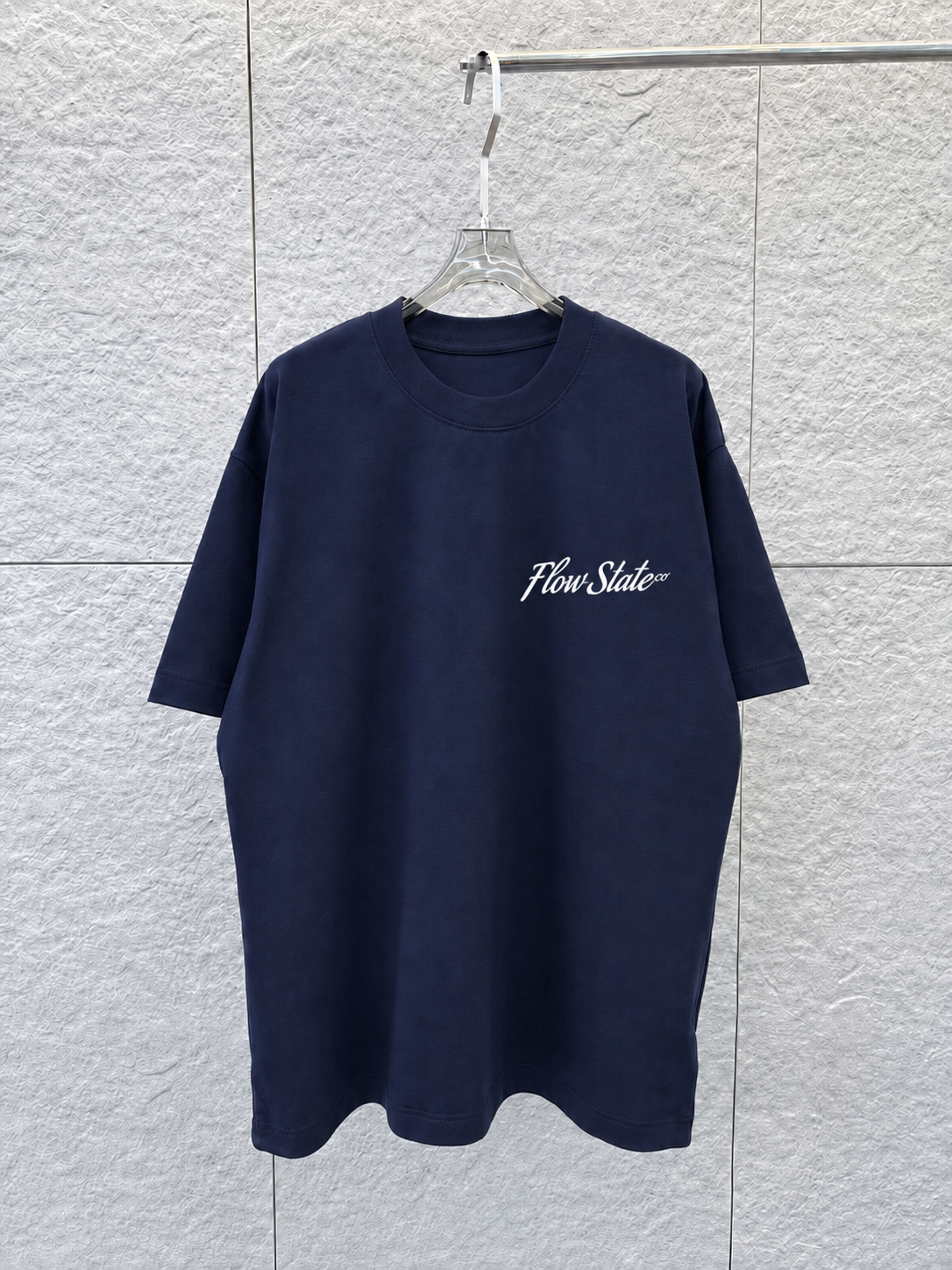 Flow State Club