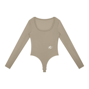Contour Bodysuit