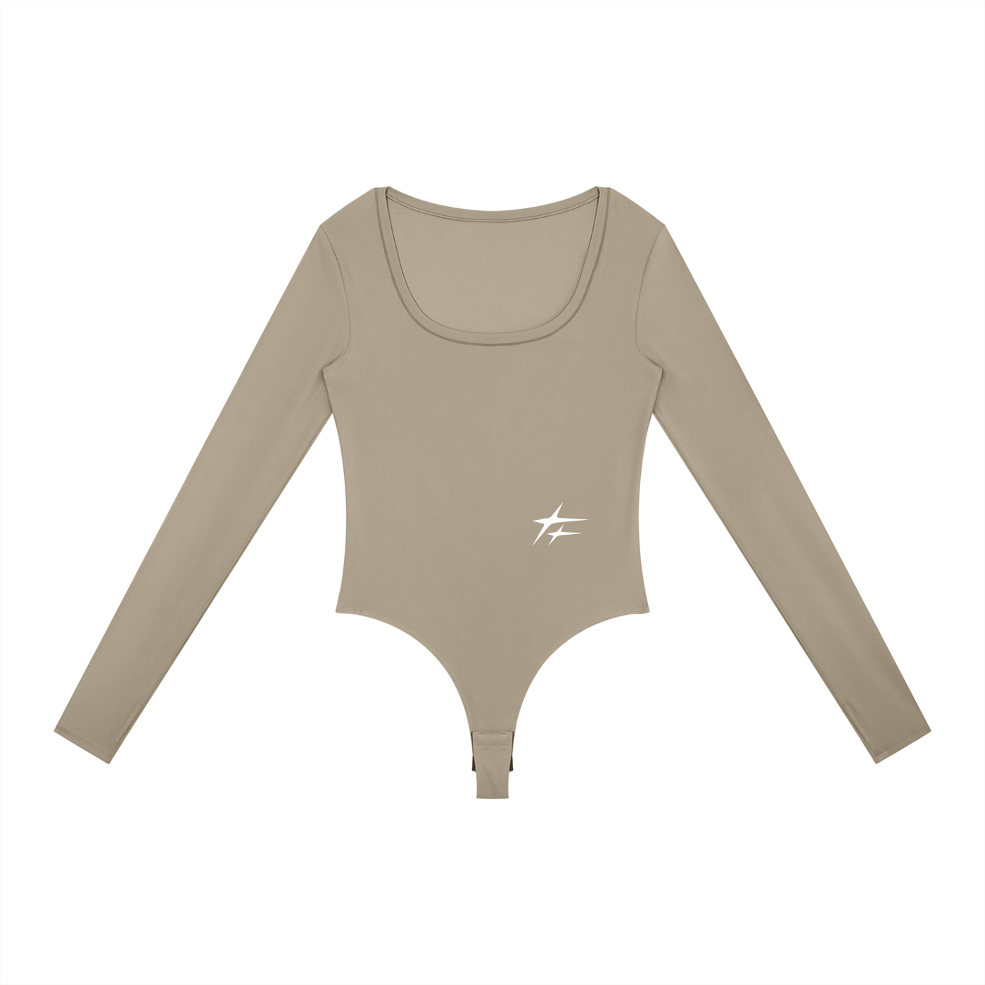 Contour Bodysuit