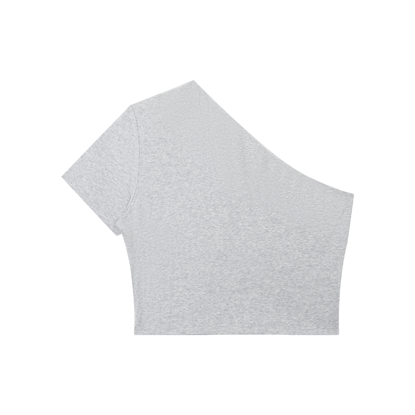 Soft Muse Top