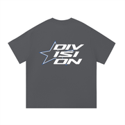 Division Star