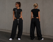Sculpt Bodysuit