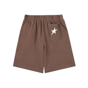 Eclipse Shorts