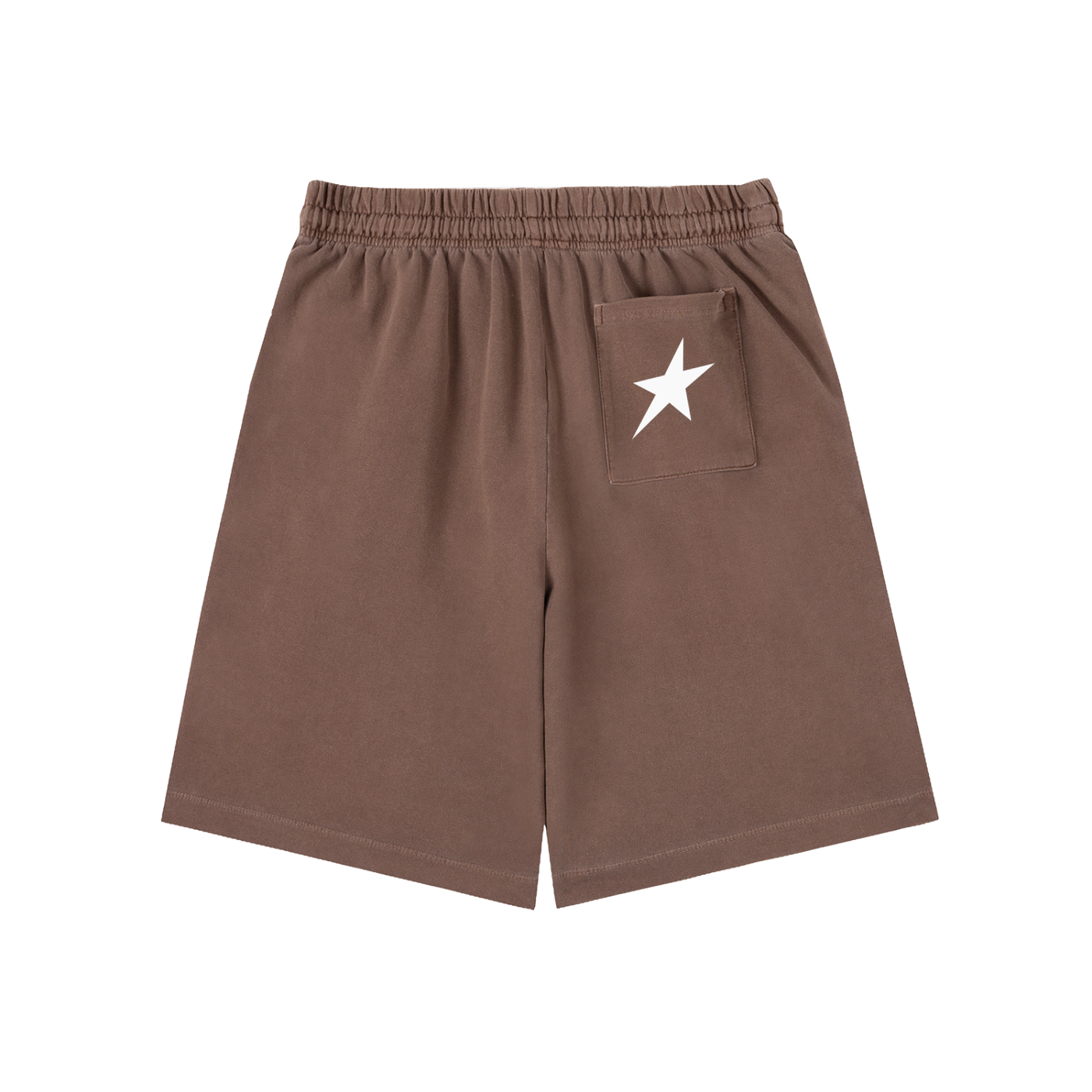 Eclipse Shorts