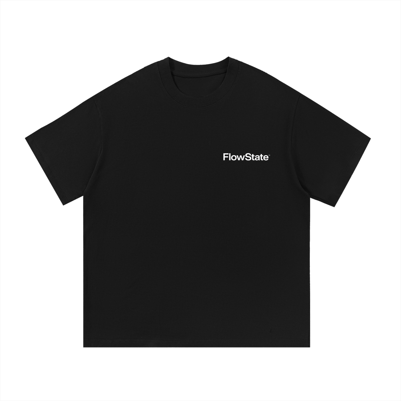 Worldwide Club